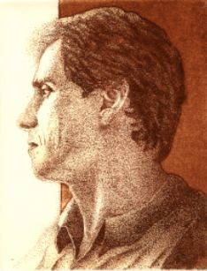 Autoritratto_91.jpg