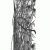 Frammenti